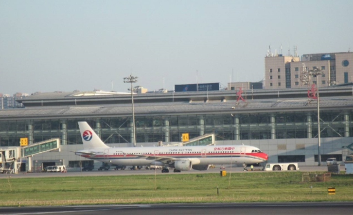 上?；て愤M口報關(guān)行