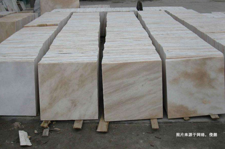 深圳大理石進(jìn)口報(bào)關(guān)流程