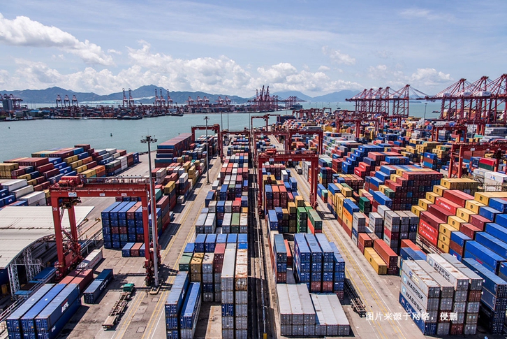 深圳寶安機(jī)場(chǎng)水果報(bào)關(guān)行排名