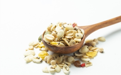 進口麥片清關(guān)的資料以及流程，臻力來指導你