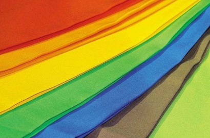 超詳細布料進口報關流程，貿易、外貿公司必看!