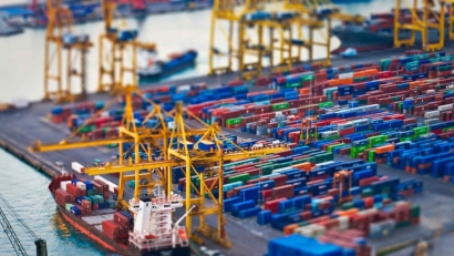 進口清關費用包括哪些？進口清關費用大概多少？