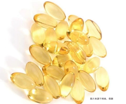 上海進(jìn)口德國(guó)食品原料報(bào)關(guān)資料代理維生素E案例