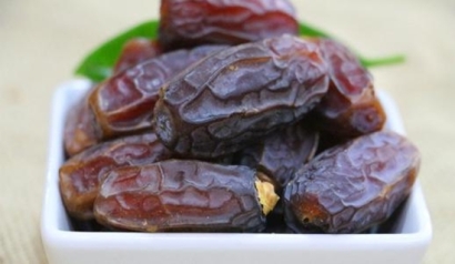 進(jìn)口椰棗清關(guān)注意事項(xiàng)以及準(zhǔn)入國要求