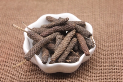 越南蓽茇進口清關疑難雜癥解答