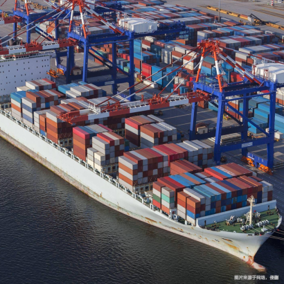 大連專業(yè)食品進(jìn)口報(bào)關(guān)清關(guān)服務(wù)