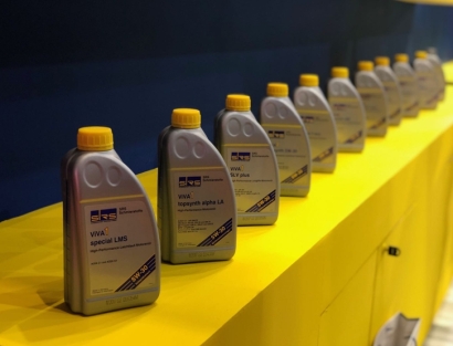 北京進口意大利潤滑油報關(guān)流程-20年化工品報關(guān)行