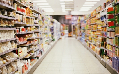 揭秘欽州零食進(jìn)口報(bào)關(guān)的流程，進(jìn)口零食通關(guān)這樣做