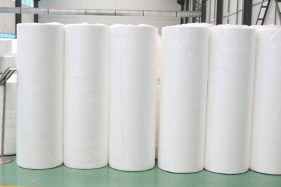 跟大家講講熔噴無紡布進(jìn)口報關(guān)關(guān)稅以及清關(guān)費(fèi)用