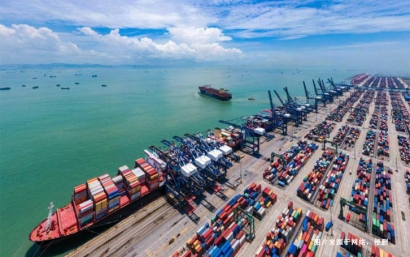 鄭州進(jìn)口清關(guān)公司有哪些？河南進(jìn)口報關(guān)行排名前十