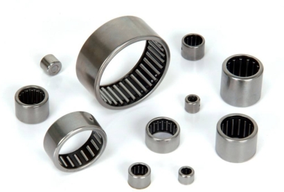 土耳其軸承設(shè)備進口報關(guān)費用_省50%舊設(shè)備報關(guān)費用