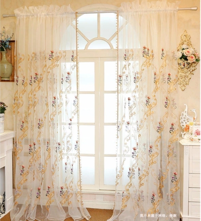 上海窗簾進口報關(guān)流程_韓國布料布藝代理清關(guān)費用