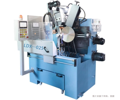 英國(guó)設(shè)備進(jìn)口清關(guān)流程及費(fèi)用門到門-19年廣州報(bào)關(guān)行