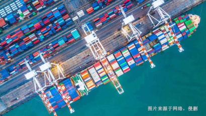 西安機場進口清關公司哪家好？陜西進口報關行排名