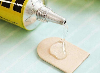 深圳進口韓國工業(yè)膠水報關(guān)資料_化工品膠水申報要素