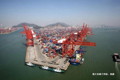 深圳蛇口化妝品進(jìn)口報(bào)關(guān)公司哪家好-19年AEO報(bào)關(guān)行