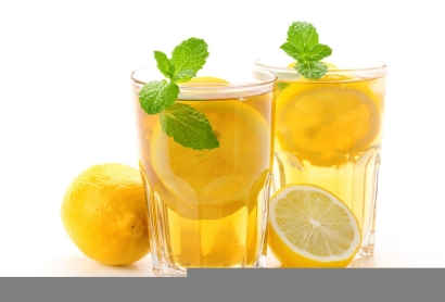 果汁進口清關流程怎么樣的？廣州進口飲料報關代理