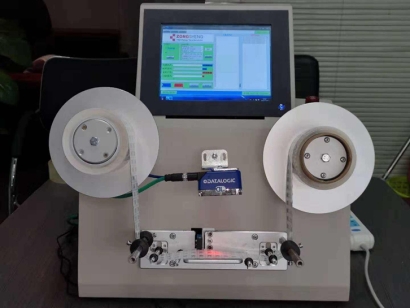 天津條碼設(shè)備進(jìn)口報關(guān)公司：機(jī)械設(shè)備報關(guān)流程