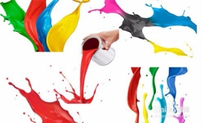 油漆清關進口相關流程知識展示，快戳進來了解吧