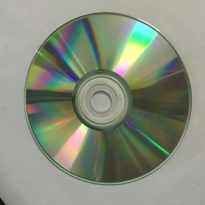 深圳軟件進(jìn)口報(bào)關(guān)資料_有載體軟件光盤快速通關(guān)