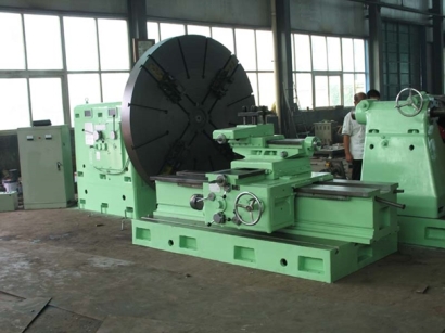 茂名二手機械進口報關時效