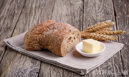 深圳進(jìn)口食品報關(guān)代理_廣州臻力提供一站式服務(wù)