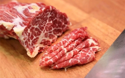 冷凍牛肉進(jìn)口清關(guān)的資料有哪些，看過來(lái)啦