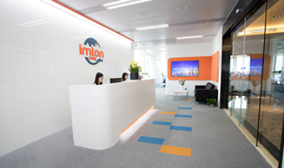 廣州臻力進(jìn)口代理清關(guān)公司的成長之路