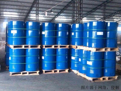 上海進口韓國危險品報關流程_?；愤M口查驗要求