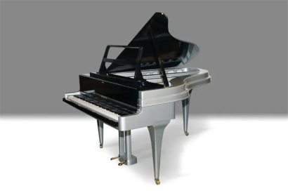 進(jìn)口樂(lè)器報(bào)關(guān)代理所需資料以及時(shí)間