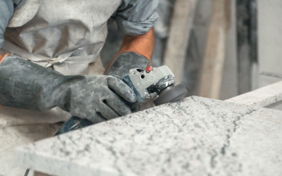 天津石材進口報關代理