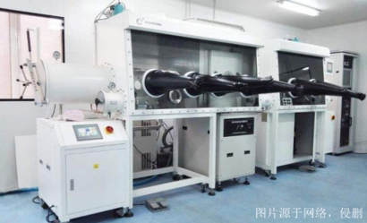 深圳保稅區進口日本設備報關流程費用-19年報關行