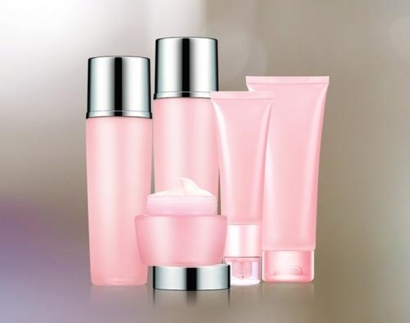 新西蘭化妝品半成品進口清關需要了解哪些內(nèi)容