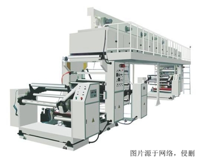 廣州黃埔進口舊機電設(shè)備報關(guān)流程_香港設(shè)備清關(guān)