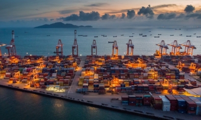 深圳蛇口進口報關(guān)公司哪家好？深圳進口清關(guān)公司