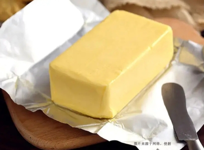 新西蘭黃油進(jìn)口清關(guān)資料及流程-20年乳制品報(bào)關(guān)行