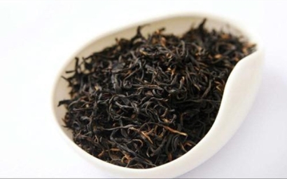 進口茶葉清關公司告訴你一些進口茶葉的流程