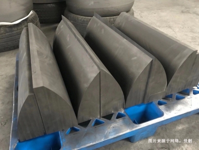 青島石墨進口報關(guān)流程_19年報關(guān)經(jīng)驗規(guī)避進口風(fēng)險