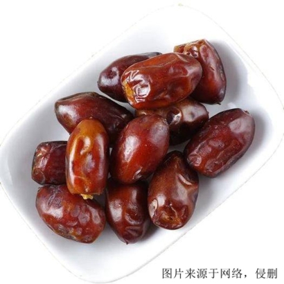 保定進(jìn)口食品報關(guān)，伊朗椰棗進(jìn)口流程解析