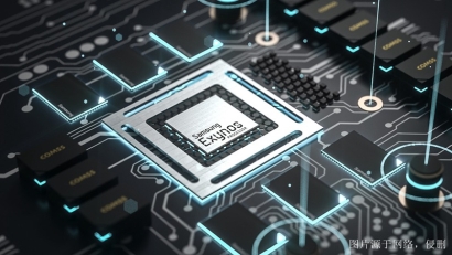 深圳進口香港芯片報關流程_IC芯片進口要繳多少稅