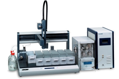 精密儀器進(jìn)口報(bào)關(guān)如何進(jìn)口到國(guó)內(nèi)？