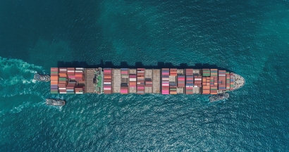 江蘇昆山報(bào)關(guān)與國(guó)際貨運(yùn)專業(yè)介紹