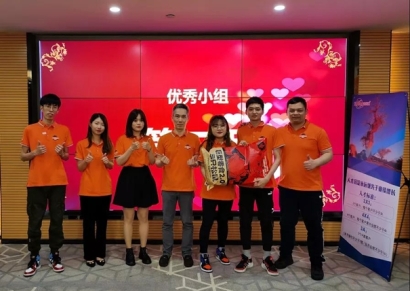 如何判斷一家報關行相對比較好的，進口報關行有哪些