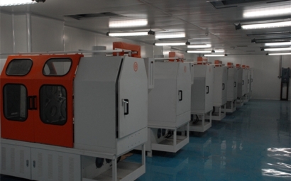 半導(dǎo)體報(bào)關(guān)時效，進(jìn)口半導(dǎo)體要花多長時間