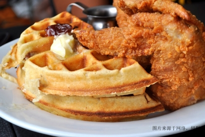 北京食品進(jìn)口報(bào)關(guān)資料，助力順利完成進(jìn)口通關(guān)