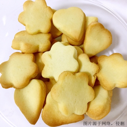 餅干進口清關流程細節(jié)_丹麥餅干進口報關價格費用