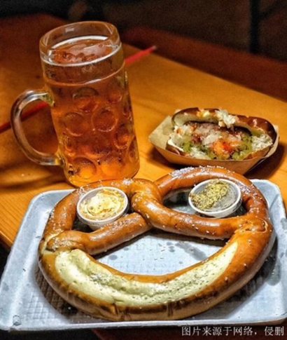 德國食品進(jìn)口報(bào)關(guān)公司，解析要點(diǎn)與注意事項(xiàng)