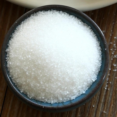 上海白糖進口清關資料_白糖進口需要配額嗎