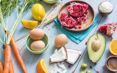 食品進口許可證代理報關