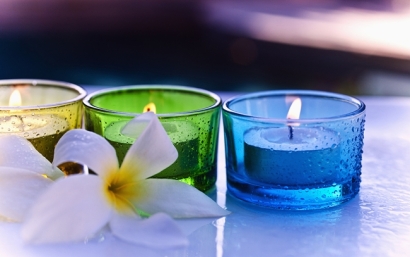 蠟燭進(jìn)口報(bào)關(guān)代理流程，香薰蠟燭進(jìn)口報(bào)關(guān)難嗎?